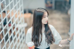 一次深夜难眠的独白：在寂静中与自己对话