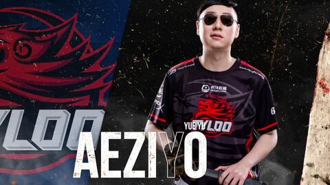 AE爱德华兹比赛中高光时刻