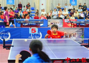 微博热搜一诺被乒乓球做局了？真相背后竟牵出饭圈风暴！