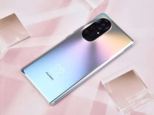 华为nova14 Pro深度体验：鸿蒙系统已成熟，真能当主力机用了？