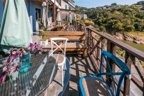 收获的一天：在平凡中发现生活的闪光点