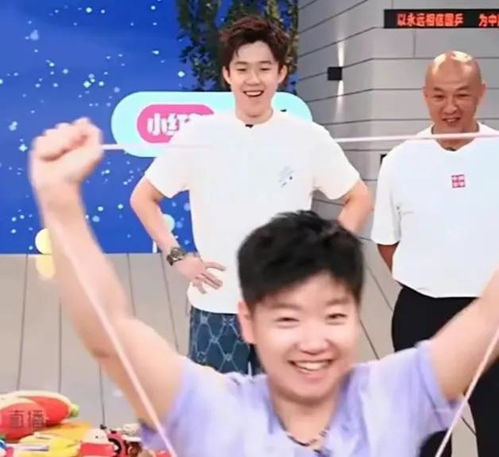 网友自制表情包