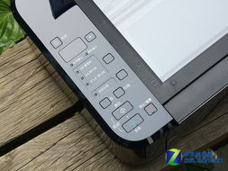 用户正在操作中科美一体机