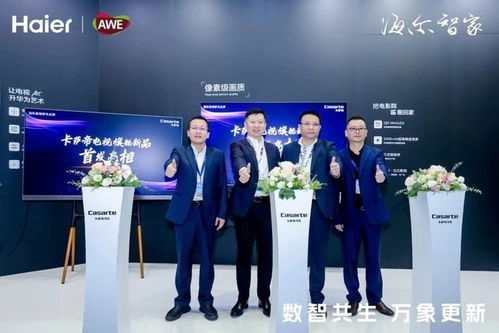 电影荒来袭？这十部片让你找回观影激情