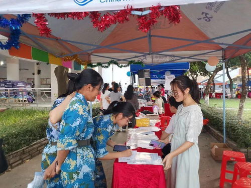 榴莲又便宜了！金枕榴莲价格大跳水，我亲测买爆的快乐回来了