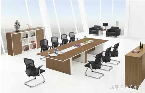 工作笔记与计划表