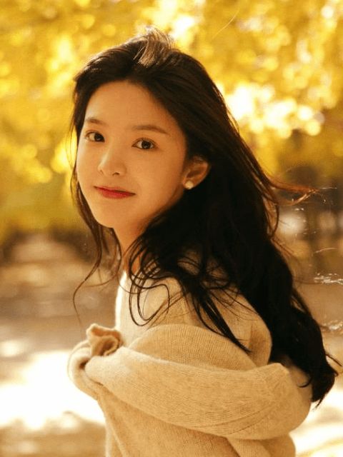 白鹿王楚然章若楠跑男路透图曝光，三人互动太甜了！