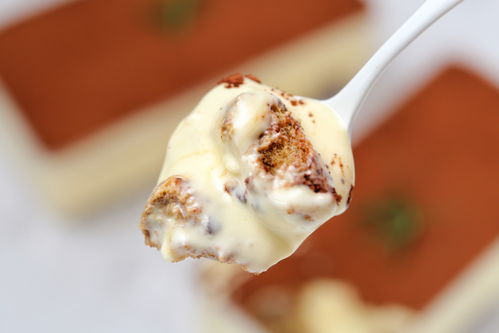 安徽蒙城上百人疑因甜品中毒，我亲历全过程：从美食打卡到医院躺平