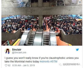 我的回忆：二十一，那年我学会了一个人走