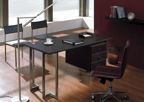 只管努力，剩下的交给天意：一个普通人的坚持与成长故事