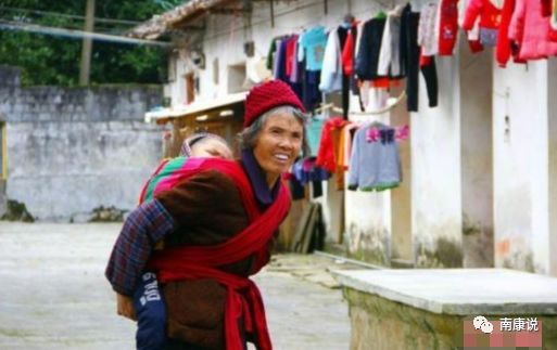 我竟然听不懂自己家隔壁的方言？中国到底有多少种方言啊！