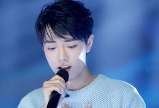 肖战谍战新剧《谍报上不封顶》今日开机！民国特工造型曝光，全网炸锅了