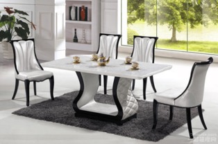 吃对了，才能更健康！揭秘正确饮食结构的终极指南