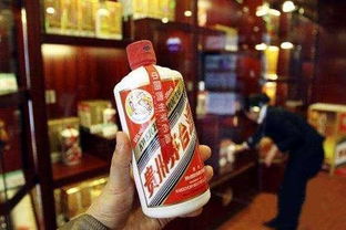 茅台酒惹祸？4名干部违规饮酒被点名，网友：贪杯也要分场合！