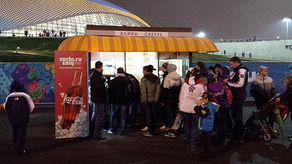 楼下煎饼摊老板教我月入3万的秘密｜摆摊经济背后的真实故事