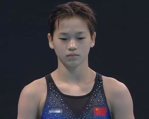 武汉女足门将陈晨：渴望这份胜利，用实力守住亚洲之巅