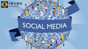 用户与产品互动场景图