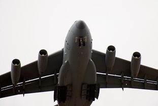 运-20真的能变身轰-20？南海军事动态引发热议，真相在这里揭晓