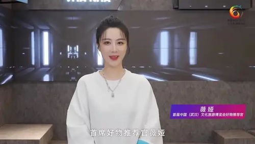 闭关半年李子柒现身江西，田园诗意再回归？