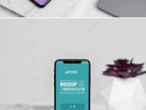 手机设置界面展示图