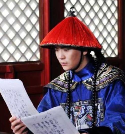 《藏海传》优酷热度破10400，张译实力演绎权谋风暴引热议