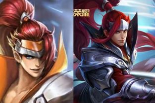 孙权配音引争议，玩家怒斥‘声音太油腻’！王者荣耀再陷声优风波