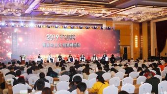 网友在社交媒体热烈讨论张靖皋大桥进展动态