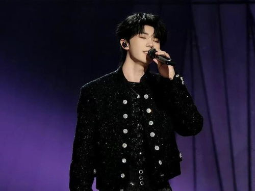 林志炫空档4个月却被淘汰？《歌手2025》舞台真相与绯闻风暴全解析