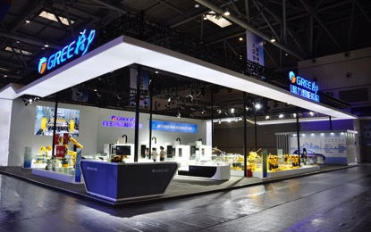 老外为何爱上“中国购”？看完这些理由，我彻底服了！