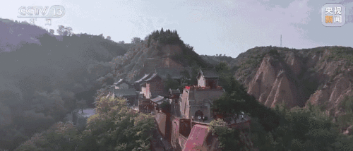 县城旅游暴增76%！文旅创业者必须盯紧的5个信号