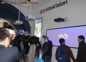 深开鸿发布全国首款开源鸿蒙学习平台：开鸿 Bot 系列，开发者福音来了！