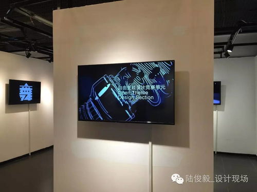 用 Linux 还原 Win11？AnduinOS 创始人公布 1.4/1.5 版本更新计划，网友：这操作我服了！