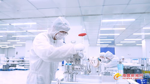 境外采购商为何纷纷爱上中国技术？我的亲身经历告诉你答案