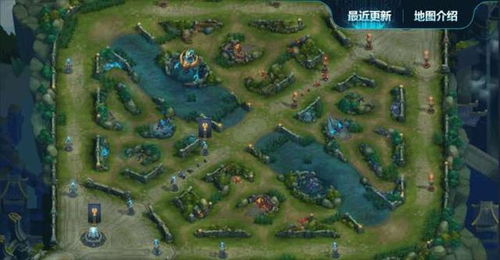 王者新英雄孙权爆料？三国版本再掀热潮，玩家热议不断！