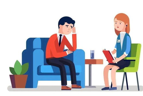 我发现很多心理咨询师都不懂怎么做 | 我的探索与思考🧡