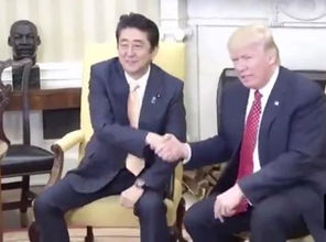 杜特蒂与中国官员会面历史照片