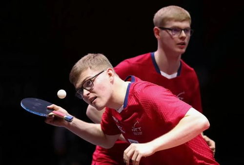 林昀儒高承睿与户上隼辅篠塚大登激烈对打