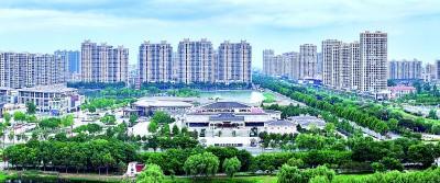 从简牍到文明：我跟随总书记的文化足迹，感受中华文脉的震撼