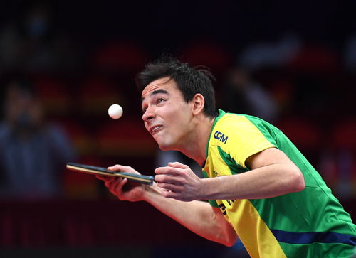 雨果·卡尔德拉诺在比赛中