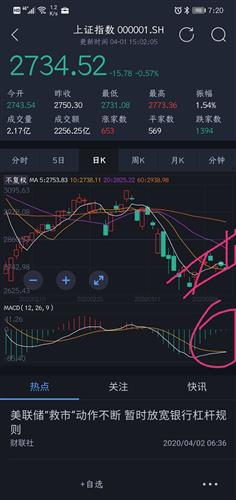识破AI合成假象 守护信息安全底线：我亲历的网络骗局与反诈启示