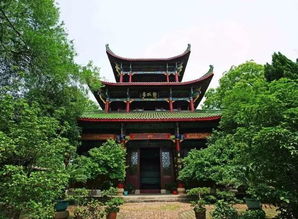 虔城郁孤台，一座穿越千年的诗意高地