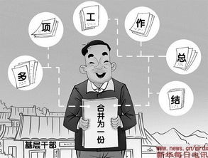 探源履责绘图：我在基层的这一年，从压力到动力的真实写照