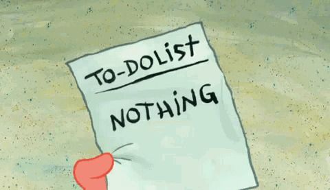 立Flag不是摆设，我用这3个方法让它真正落地开花