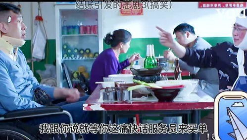 从李献林案看中央八项规定如何‘咬住不放’，这些地方一把手接连落马背后有何深意？