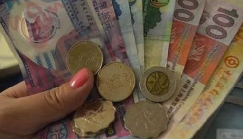 现代都市人使用手机支付