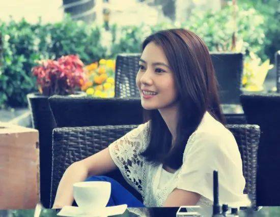 高圆圆一句话戳中当代社交痛点：90%的社交是消耗，网友集体共鸣