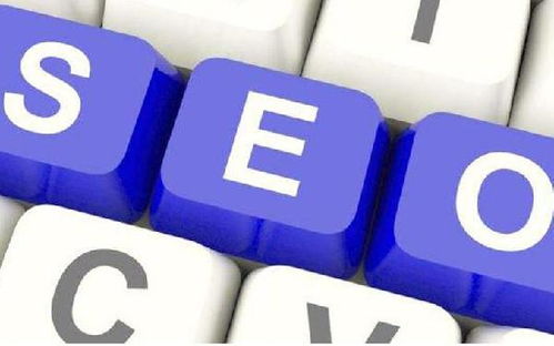 内容营销与SEO融合示意图