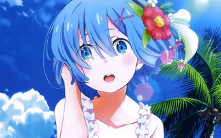 Re0最新章蕾姆终于恢复记忆，粉丝泪目：等这一刻太久了！