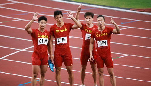 微博达人接力赛选手冲刺