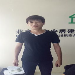 李工案背后：私藏政治问题书籍，权力与贪欲的堕落轨迹